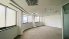 Foto 11 de Sala Comercial para alugar, 310m² em Leblon, Rio de Janeiro