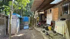 Foto 16 de Fazenda/Sítio com 2 Quartos à venda, 10m² em Jardim Coronel, Itanhaém