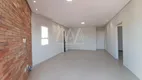 Foto 5 de Apartamento com 2 Quartos à venda, 89m² em Vila Jardini, Sorocaba