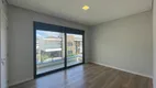 Foto 22 de Casa de Condomínio com 3 Quartos à venda, 234m² em Vila Nova, Joinville