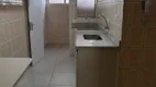 Foto 38 de Apartamento com 3 Quartos à venda, 110m² em Jardim Guedala, São Paulo