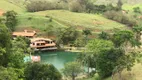 Foto 143 de Fazenda/Sítio com 21 Quartos à venda, 2000m² em Secretário, Petrópolis