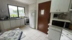 Foto 17 de Apartamento com 3 Quartos à venda, 128m² em Centro, Guarujá