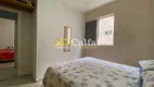 Foto 12 de Apartamento com 2 Quartos à venda, 46m² em Vila Guilhermina, Praia Grande