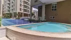 Foto 48 de Apartamento com 2 Quartos à venda, 60m² em Taquara, Rio de Janeiro