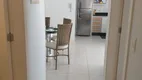 Foto 26 de Apartamento com 2 Quartos para alugar, 62m² em Ingleses Norte, Florianópolis