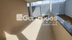 Foto 18 de Casa com 3 Quartos à venda, 144m² em Morada de Laranjeiras, Serra