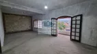Foto 9 de Casa com 5 Quartos à venda, 360m² em Curicica, Rio de Janeiro