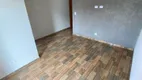 Foto 3 de Sobrado com 2 Quartos à venda, 88m² em Vila São Francisco, São Paulo