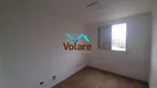 Foto 12 de Apartamento com 2 Quartos à venda, 58m² em Veloso, Osasco