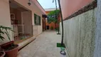 Foto 33 de Casa com 2 Quartos à venda, 112m² em Vila São José, Diadema