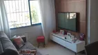 Foto 6 de Apartamento com 2 Quartos à venda, 60m² em Mutondo, São Gonçalo