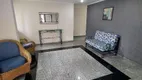 Foto 13 de Apartamento com 2 Quartos à venda, 64m² em Jaguaré, São Paulo