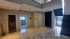 Foto 36 de Casa de Condomínio com 3 Quartos à venda, 240m² em Jardim do Paco, Sorocaba