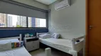 Foto 13 de Apartamento com 4 Quartos à venda, 136m² em Boa Viagem, Recife