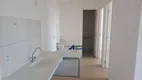 Foto 5 de Apartamento com 2 Quartos à venda, 40m² em Barra Funda, São Paulo