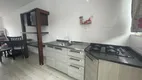 Foto 5 de Sobrado com 2 Quartos à venda, 74m² em Guanabara, Joinville