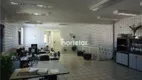 Foto 12 de Prédio Comercial para venda ou aluguel, 684m² em Vila Anastácio, São Paulo