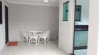 Foto 8 de Casa com 4 Quartos à venda, 330m² em Camboinhas, Niterói