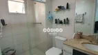 Foto 23 de Apartamento com 3 Quartos à venda, 150m² em Vila Augusta, Guarulhos