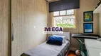 Foto 11 de Apartamento com 3 Quartos à venda, 123m² em Jardim Guanabara, Campinas