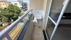 Foto 4 de Apartamento com 2 Quartos à venda, 58m² em Santa Mônica, Uberlândia