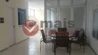 Foto 25 de Apartamento com 2 Quartos à venda, 56m² em Luís Anselmo, Salvador