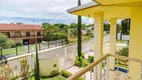 Foto 20 de Casa com 6 Quartos à venda, 776m² em Lago Sul, Brasília