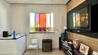 Foto 20 de Casa de Condomínio com 3 Quartos à venda, 140m² em Sapiranga, Fortaleza