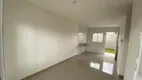 Foto 4 de Casa com 2 Quartos para alugar, 54m² em Coxipó, Cuiabá