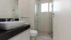 Foto 41 de Apartamento com 3 Quartos à venda, 175m² em Vila Cordeiro, São Paulo