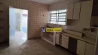 Foto 5 de Sobrado com 3 Quartos para alugar, 200m² em Vila Gonçalves, São Bernardo do Campo