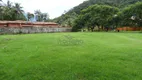 Foto 9 de Lote/Terreno à venda, 693m² em Lagoinha, Ubatuba