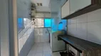 Foto 14 de Apartamento com 3 Quartos à venda, 150m² em Passagem, Cabo Frio