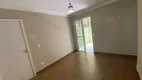 Foto 5 de Apartamento com 2 Quartos à venda, 60m² em Dois Córregos, Piracicaba