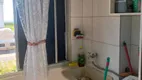 Foto 17 de Apartamento com 2 Quartos à venda, 50m² em Jardins Mangueiral, Brasília