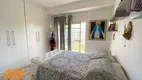 Foto 3 de Cobertura com 4 Quartos à venda, 150m² em Vila Nova, Cabo Frio