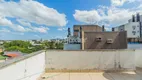 Foto 24 de Apartamento com 2 Quartos à venda, 136m² em Cavalhada, Porto Alegre
