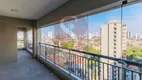 Foto 4 de Apartamento com 3 Quartos à venda, 110m² em Jardim da Saude, São Paulo