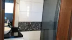 Foto 50 de Casa de Condomínio com 3 Quartos à venda, 470m² em Itapecerica, Salto