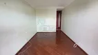 Foto 29 de Cobertura com 4 Quartos à venda, 400m² em Higienópolis, Ribeirão Preto