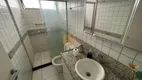 Foto 28 de Apartamento com 3 Quartos à venda, 120m² em Rosarinho, Recife