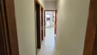 Foto 18 de Casa com 3 Quartos à venda, 127m² em Jardim Residencial Veneza, Indaiatuba