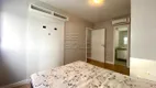 Foto 12 de Apartamento com 2 Quartos à venda, 79m² em Estreito, Florianópolis