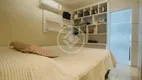 Foto 12 de Apartamento com 3 Quartos à venda, 94m² em Setor Pedro Ludovico, Goiânia