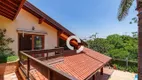 Foto 20 de Casa de Condomínio com 3 Quartos à venda, 281m² em Tijuco das Telhas, Campinas