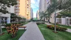 Foto 26 de Apartamento com 3 Quartos à venda, 77m² em Jardim das Américas 2ª Etapa, Anápolis