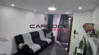 Foto 13 de Casa de Condomínio com 2 Quartos à venda, 116m² em Vila Ema, São Paulo