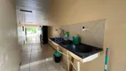Foto 30 de Casa com 3 Quartos à venda, 190m² em Manuel Sátiro, Fortaleza