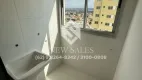 Foto 3 de Apartamento com 2 Quartos à venda, 60m² em Vila Rosa, Goiânia